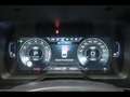 SsangYong Korando Street Series Noir - thumbnail 8