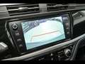 SsangYong Korando Street Series Noir - thumbnail 12