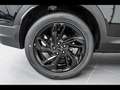 SsangYong Korando Street Series Noir - thumbnail 4
