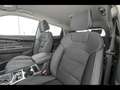 SsangYong Korando Street Series Noir - thumbnail 13