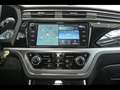SsangYong Korando Street Series Noir - thumbnail 10