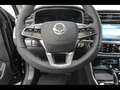 SsangYong Korando Street Series Noir - thumbnail 7