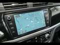SsangYong Korando Street Series Noir - thumbnail 11