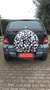 Renault Scenic Scenic I 1999 2.0 16v RX4 Pack Vert - thumbnail 7