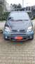 Renault Scenic Scenic I 1999 2.0 16v RX4 Pack zelena - thumbnail 6