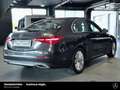 Mercedes-Benz C 220 C 220 d Avantgarde AHK Vorr.-Distronic Kamera LED Grau - thumbnail 12