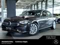 Mercedes-Benz C 220 C 220 d Avantgarde AHK Vorr.-Distronic Kamera LED Grau - thumbnail 1