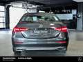 Mercedes-Benz C 220 C 220 d Avantgarde AHK Vorr.-Distronic Kamera LED Grau - thumbnail 10