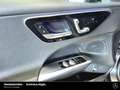 Mercedes-Benz C 220 C 220 d Avantgarde AHK Vorr.-Distronic Kamera LED Grau - thumbnail 7