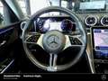 Mercedes-Benz C 220 C 220 d Avantgarde AHK Vorr.-Distronic Kamera LED Grau - thumbnail 6