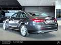 Mercedes-Benz C 220 C 220 d Avantgarde AHK Vorr.-Distronic Kamera LED Grau - thumbnail 9