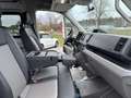 Volkswagen Crafter Kasten 35 mittellang Hochdach RWD AHK Weiß - thumbnail 14