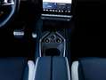 Alpine A390 GT | Bleu Alpine Vision | Sabelt® Alpine sportstoe Blau - thumbnail 35