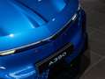 Alpine A390 GT | Bleu Alpine Vision | Sabelt® Alpine sportstoe Blau - thumbnail 13