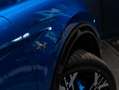Alpine A390 GT | Bleu Alpine Vision | Sabelt® Alpine sportstoe Blau - thumbnail 45