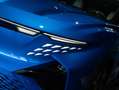 Alpine A390 GT | Bleu Alpine Vision | Sabelt® Alpine sportstoe Blau - thumbnail 32