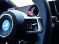 Alpine A390 GT | Bleu Alpine Vision | Sabelt® Alpine sportstoe Blau - thumbnail 22