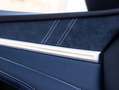 Alpine A390 GT | Bleu Alpine Vision | Sabelt® Alpine sportstoe Blau - thumbnail 37
