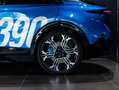 Alpine A390 GT | Bleu Alpine Vision | Sabelt® Alpine sportstoe Blau - thumbnail 30
