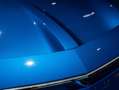 Alpine A390 GT | Bleu Alpine Vision | Sabelt® Alpine sportstoe Blau - thumbnail 47
