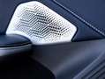 Alpine A390 GT | Bleu Alpine Vision | Sabelt® Alpine sportstoe Blau - thumbnail 20