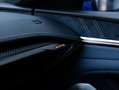Alpine A390 GT | Bleu Alpine Vision | Sabelt® Alpine sportstoe Blau - thumbnail 10