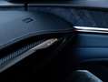 Alpine A390 GT | Bleu Alpine Vision | Sabelt® Alpine sportstoe Blau - thumbnail 25