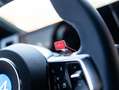 Alpine A390 GT | Bleu Alpine Vision | Sabelt® Alpine sportstoe Blau - thumbnail 9