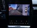 Alpine A390 GT | Bleu Alpine Vision | Sabelt® Alpine sportstoe Blau - thumbnail 11