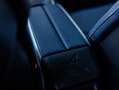 Alpine A390 GT | Bleu Alpine Vision | Sabelt® Alpine sportstoe Blau - thumbnail 16