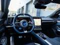 Alpine A390 GT | Bleu Alpine Vision | Sabelt® Alpine sportstoe Blau - thumbnail 34
