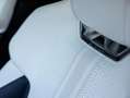 Alpine A390 GT | Bleu Alpine Vision | Sabelt® Alpine sportstoe Blau - thumbnail 18