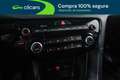 Kia Sportage 1.6 MHEV Black Edition 4x2 136 Negro - thumbnail 27