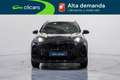 Kia Sportage 1.6 MHEV Black Edition 4x2 136 Negro - thumbnail 2