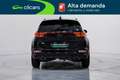 Kia Sportage 1.6 MHEV Black Edition 4x2 136 Negro - thumbnail 4