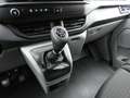 Ford Transit Custom Trend L1H1 300 +LED+Shz+Klima Alb - thumbnail 26