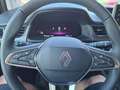 Renault Kangoo Grand Kangoo Techno TCe 130 EDC 7 Sitzer Weiß - thumbnail 6