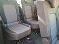 Renault Kangoo Grand Kangoo Techno TCe 130 EDC 7 Sitzer Weiß - thumbnail 17