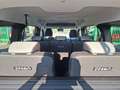 Renault Kangoo Grand Kangoo Techno TCe 130 EDC 7 Sitzer Weiß - thumbnail 13
