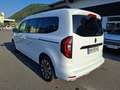 Renault Kangoo Grand Kangoo Techno TCe 130 EDC 7 Sitzer Weiß - thumbnail 12