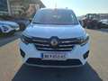 Renault Kangoo Grand Kangoo Techno TCe 130 EDC 7 Sitzer Weiß - thumbnail 11