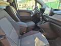Renault Kangoo Grand Kangoo Techno TCe 130 EDC 7 Sitzer Weiß - thumbnail 15