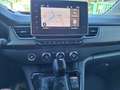 Renault Kangoo Grand Kangoo Techno TCe 130 EDC 7 Sitzer Weiß - thumbnail 7