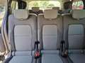 Renault Kangoo Grand Kangoo Techno TCe 130 EDC 7 Sitzer Weiß - thumbnail 16