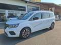 Renault Kangoo Grand Kangoo Techno TCe 130 EDC 7 Sitzer Weiß - thumbnail 10