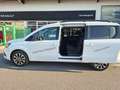 Renault Kangoo Grand Kangoo Techno TCe 130 EDC 7 Sitzer Weiß - thumbnail 14