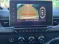 Renault Kangoo Grand Kangoo Techno TCe 130 EDC 7 Sitzer Weiß - thumbnail 9