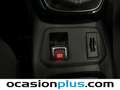 Opel Corsa 1.2T XHL S/S GS 100 Blauw - thumbnail 32