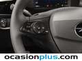 Opel Corsa 1.2T XHL S/S GS 100 Blauw - thumbnail 28