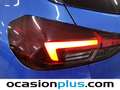Opel Corsa 1.2T XHL S/S GS 100 Blauw - thumbnail 17